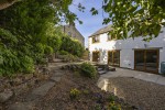 Images for Greenfoot Lane, Low Bentham, Lancaster, North Yorkshire