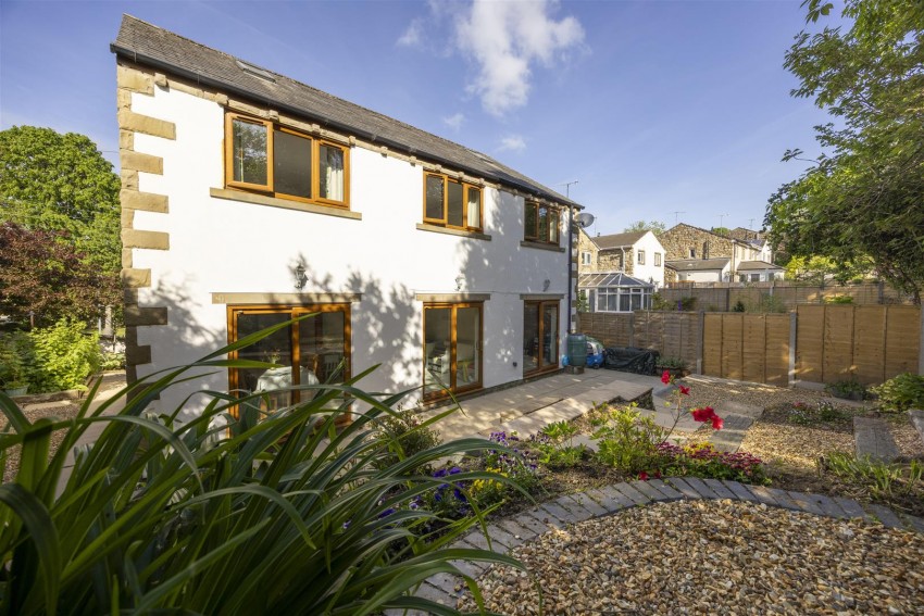 Images for Greenfoot Lane, Low Bentham, Lancaster, North Yorkshire