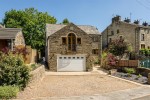 Images for Greenfoot Lane, Low Bentham, Lancaster, North Yorkshire
