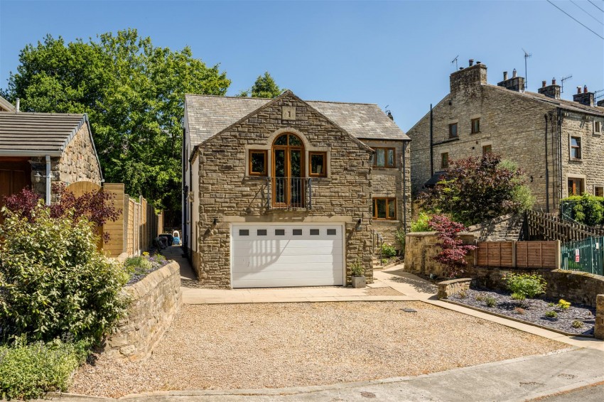 Images for Greenfoot Lane, Low Bentham, Lancaster, North Yorkshire