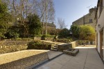 Images for 2 Greenfoot Lane, Lower Bentham