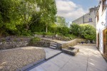 Images for Greenfoot Lane, Low Bentham, Lancaster, North Yorkshire