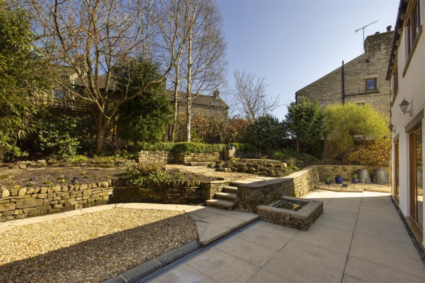 Images for 2 Greenfoot Lane, Lower Bentham