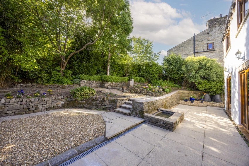 Images for Greenfoot Lane, Low Bentham, Lancaster, North Yorkshire
