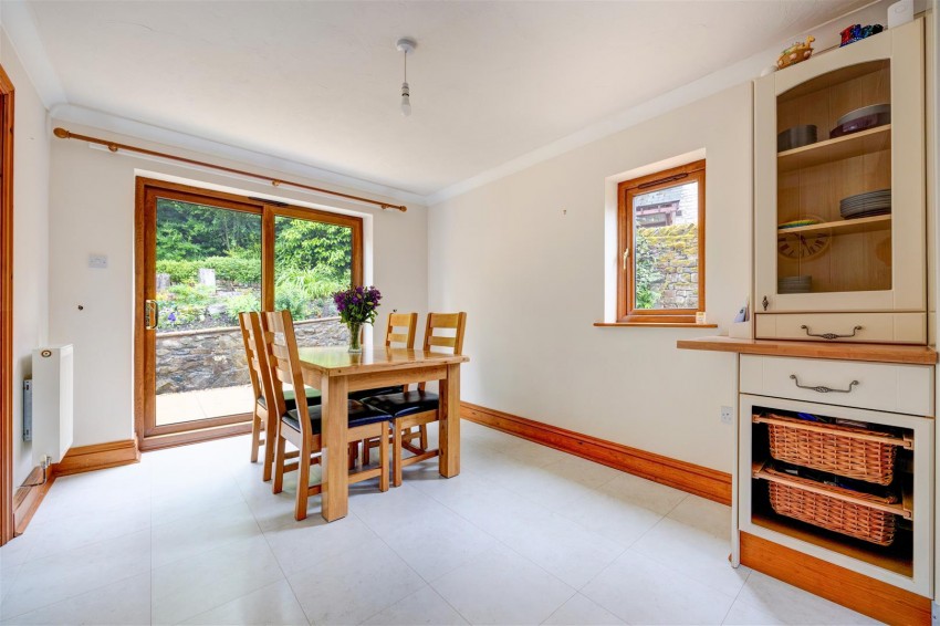 Images for Greenfoot Lane, Low Bentham, Lancaster, North Yorkshire