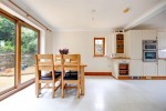 Images for Greenfoot Lane, Low Bentham, Lancaster, North Yorkshire
