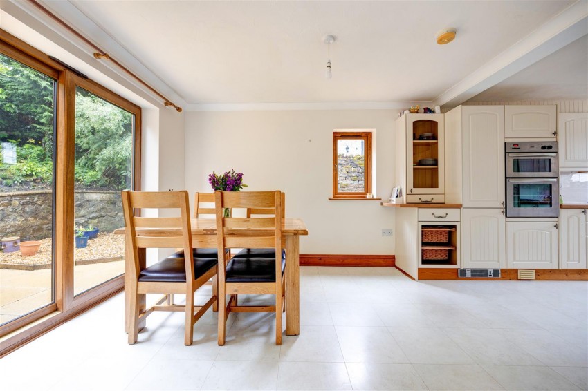 Images for Greenfoot Lane, Low Bentham, Lancaster, North Yorkshire