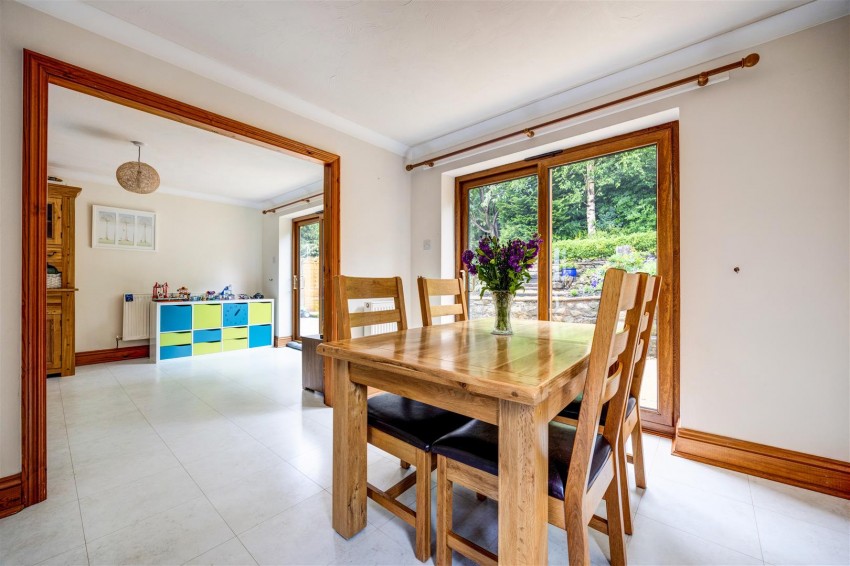 Images for Greenfoot Lane, Low Bentham, Lancaster, North Yorkshire