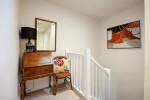 Images for Gale Green Barn, Westhouse, Ingleton.