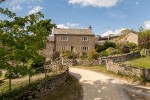 Images for Browns Farm, Cold Cotes