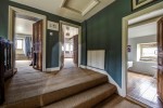 Images for Browns Farm, Cold Cotes