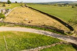 Images for Browns Farm, Cold Cotes