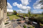 Images for Browns Farm, Cold Cotes