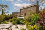 Images for Browns Farm, Cold Cotes