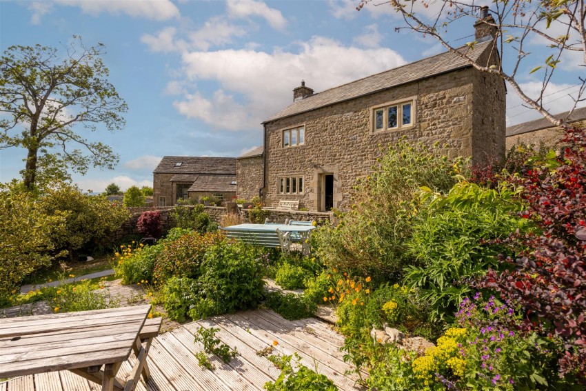 Images for Browns Farm, Cold Cotes