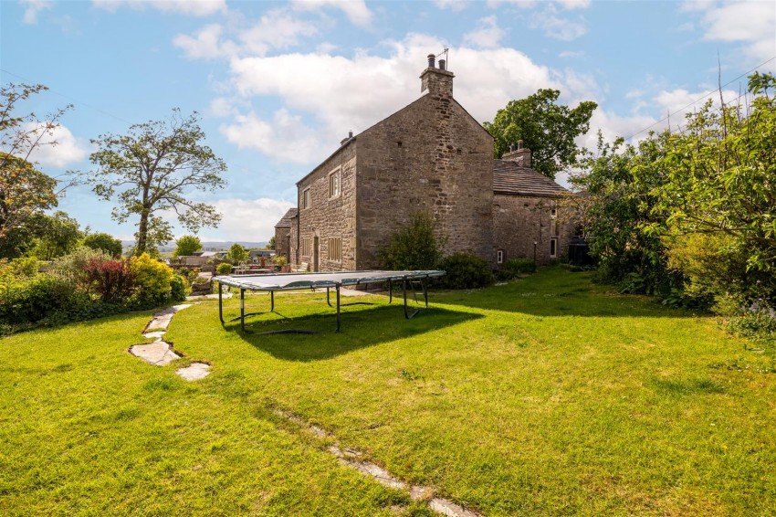 Images for Browns Farm, Cold Cotes