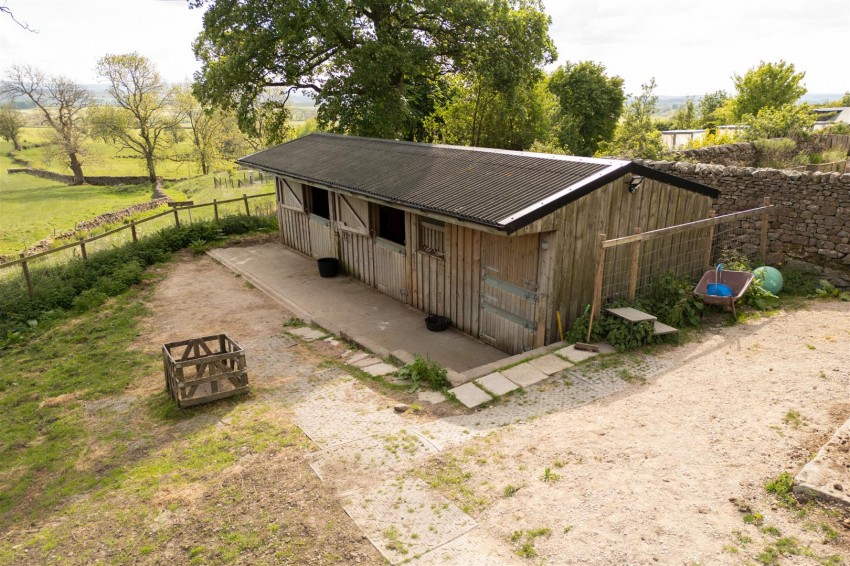 Images for Browns Farm, Cold Cotes
