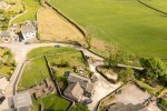 Images for Browns Farm, Cold Cotes