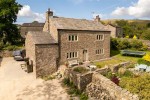 Images for Browns Farm, Cold Cotes
