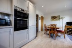 Images for Dalesview Close, Clapham.