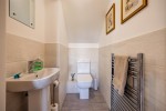 Images for Dalesview Close, Clapham.