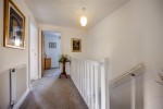 Images for Dalesview Close, Clapham.