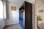 Images for Dalesview Close, Clapham.