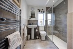 Images for Dalesview Close, Clapham.