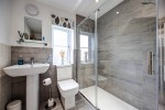 Images for Dalesview Close, Clapham.