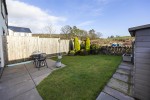 Images for Dalesview Close, Clapham.