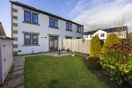 Images for Dalesview Close, Clapham.