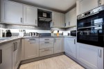 Images for Dalesview Close, Clapham.