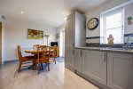 Images for Dalesview Close, Clapham.