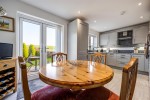 Images for Dalesview Close, Clapham.