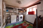 Images for 2 Rowe End, Horton-In-Ribblesdale.