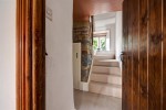 Images for 2 Rowe End, Horton-In-Ribblesdale.