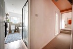 Images for 2 Rowe End, Horton-In-Ribblesdale.
