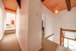 Images for 2 Rowe End, Horton-In-Ribblesdale.
