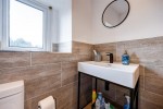 Images for 2 Rowe End, Horton-In-Ribblesdale.