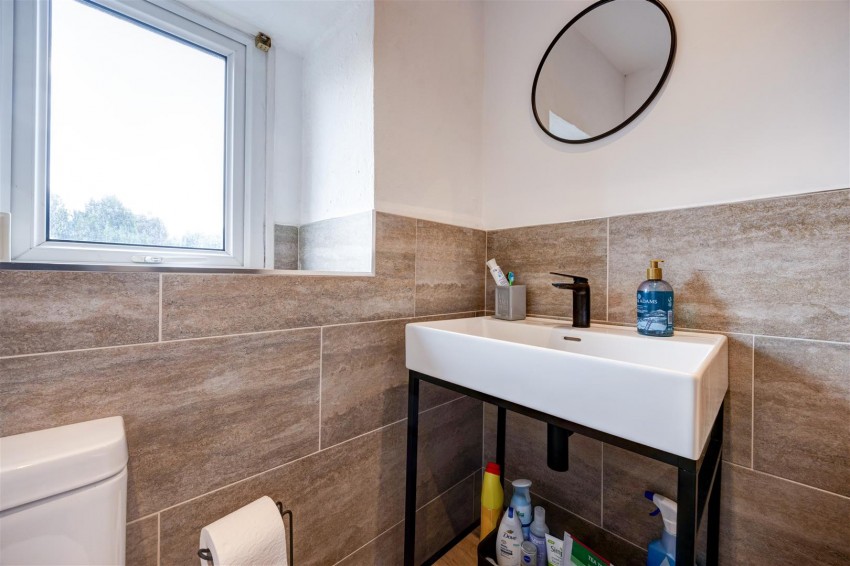 Images for 2 Rowe End, Horton-In-Ribblesdale.