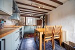 Images for 2 Rowe End, Horton-In-Ribblesdale.