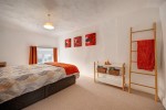 Images for 2 Rowe End, Horton-In-Ribblesdale.