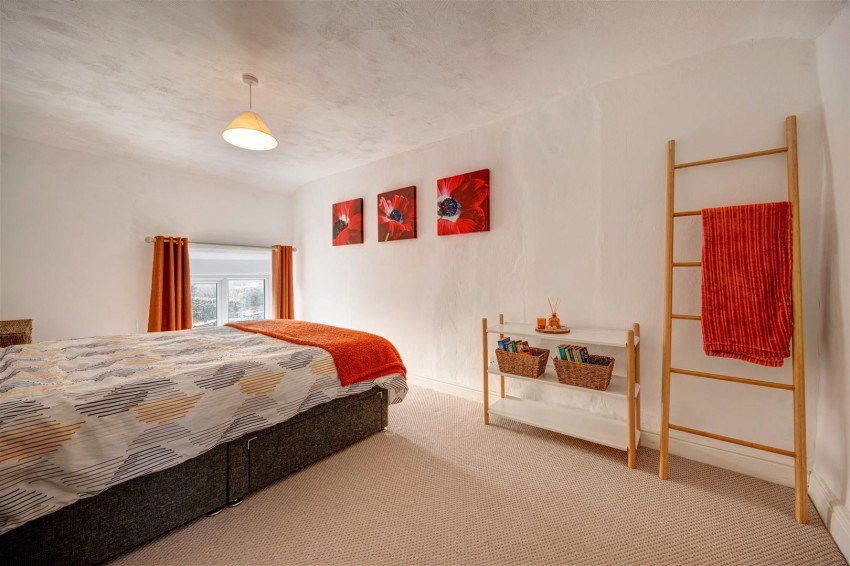 Images for 2 Rowe End, Horton-In-Ribblesdale.
