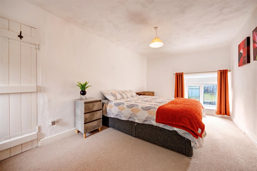 Images for 2 Rowe End, Horton-In-Ribblesdale.