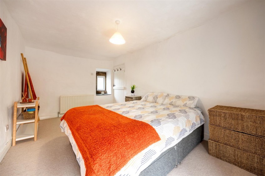 Images for 2 Rowe End, Horton-In-Ribblesdale.