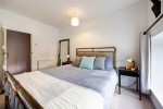 Images for 2 Rowe End, Horton-In-Ribblesdale.