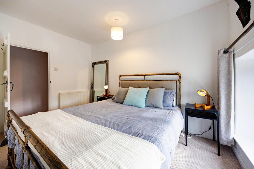 Images for 2 Rowe End, Horton-In-Ribblesdale.
