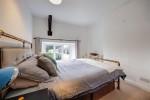 Images for 2 Rowe End, Horton-In-Ribblesdale.