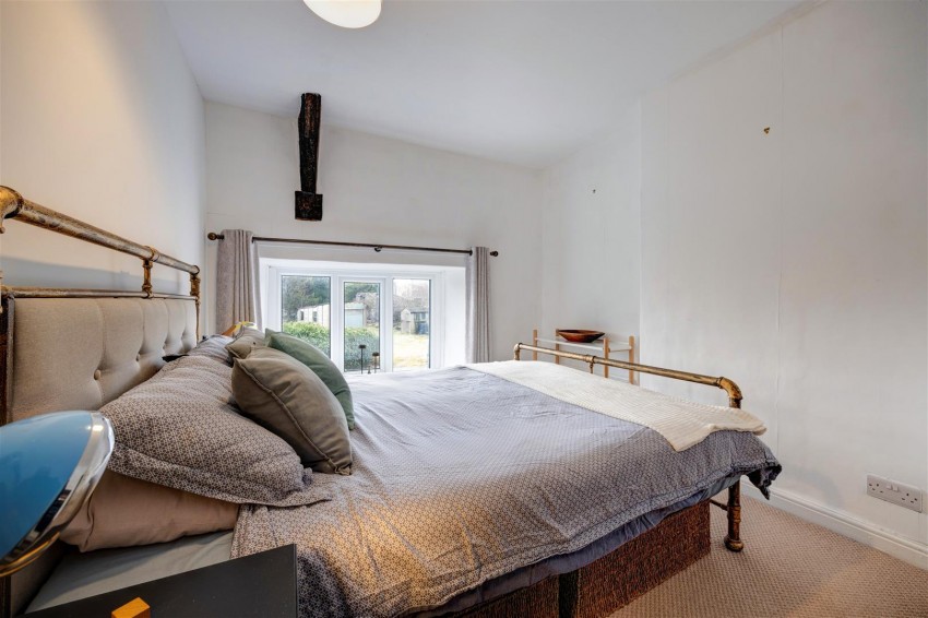 Images for 2 Rowe End, Horton-In-Ribblesdale.