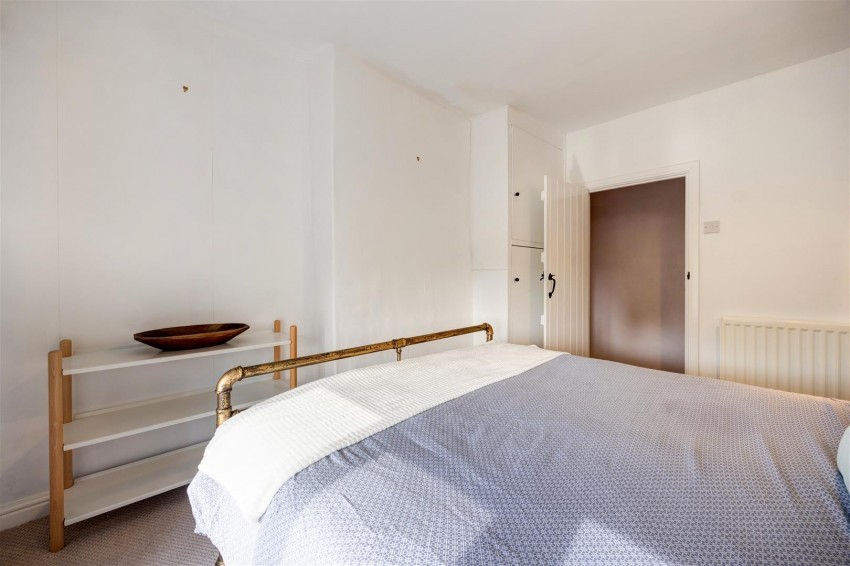 Images for 2 Rowe End, Horton-In-Ribblesdale.